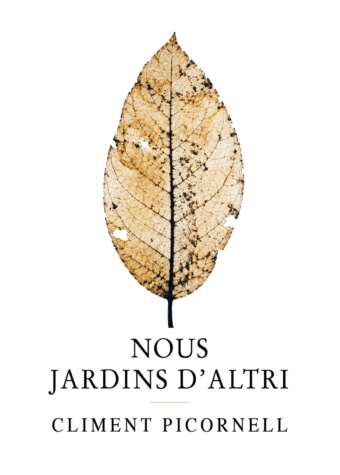 Nous jardins d'altri